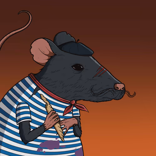 Item #44603835480509469170589614847721461719738468001828808240435995303648342048769 Media