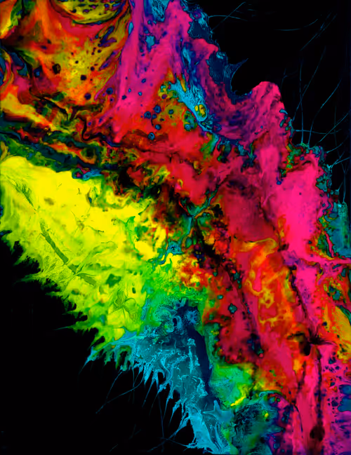 Item #105695222602357218690935130483533031897692641565318367522118745233165738049537 Media