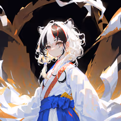 WITCH