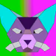 85743587422927136323553752557171606123141801418596355127380998068216249974785