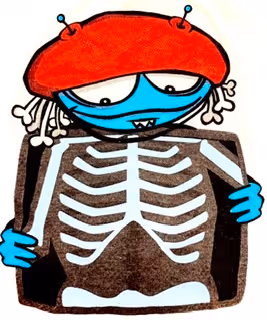 Untitled Collection #120022636