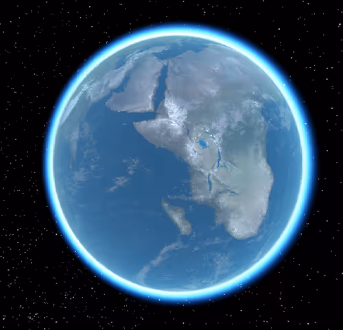 Item #62937712300535741430684633975965544083438181240882856130135859098806241984513 Media