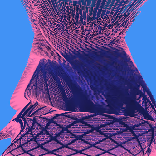 Item #41839757459855271220819537179134571469837214993735108428048702241120762986497 Media