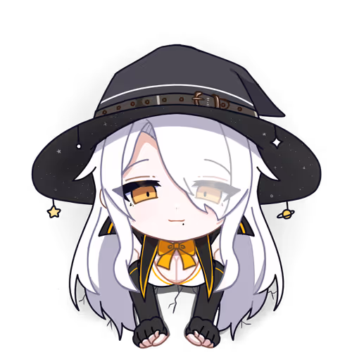 Item #13052767482682048945495804247659007034828400367935316092898468939213832192001 Media