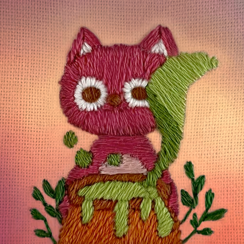 Item #29213421649100107102583842028886033857898426734474919909694929620205045809153 Media