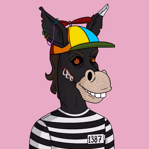 Item #50246074227407042147680211225608572092502817657320737049193988106878145527809 Media