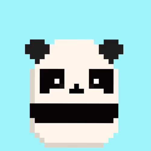 82617619902080072549493874184176372438653725374659073034524966032110920925185