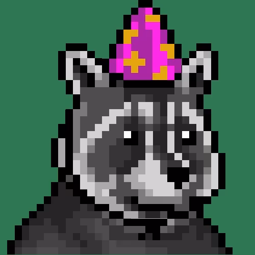 68543593620176893144888485311689126921435626257786539531338879146131556663297