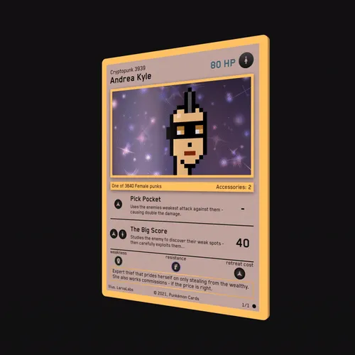 Item #8536727922548031152014491677979234476065253287188616617375163852361132146689 Media