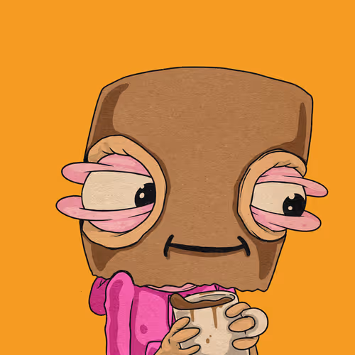 Item #31306030533011551385170753916312075032809343191357003850929594217436465332225 Media