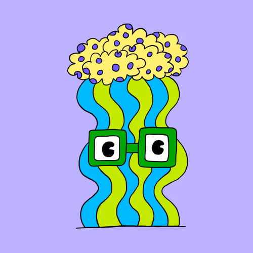 69922828041142356557675366980639324541671306626962076279007092558884641964033