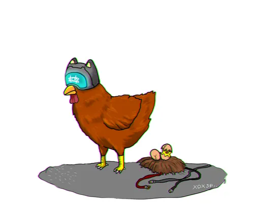 Item #92247750478711841030125771764053878181993309305471421657510428781734870908929 Media