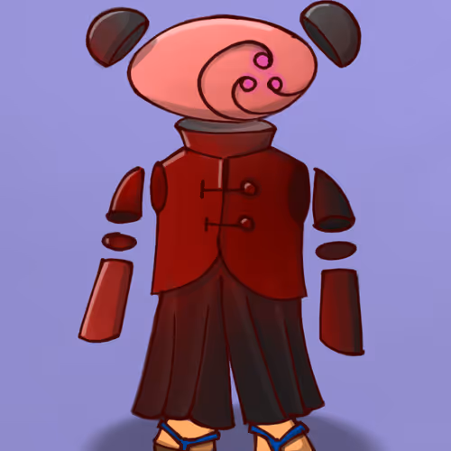 29921681170302821269325708669890048619660893758833373372525481252271907930113