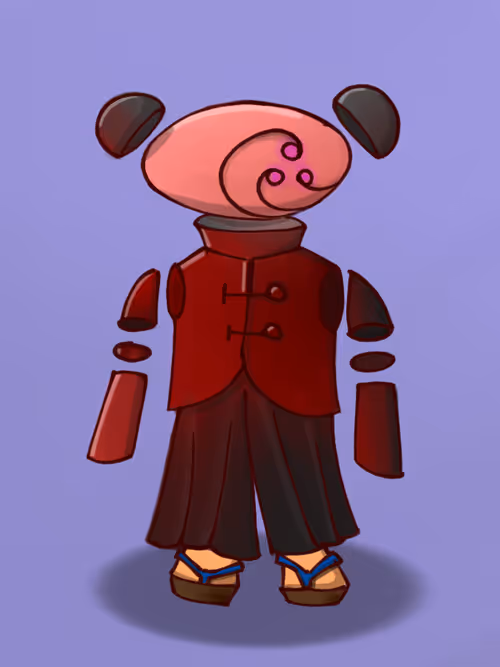 Item #29921681170302821269325708669890048619660893758833373372525481252271907930113 Media