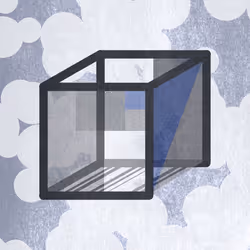 26694258423040542443014183276947632472870671291855984577785515471351259856897