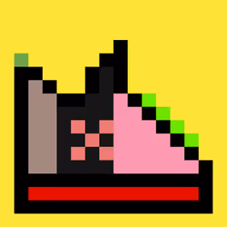 SneakerPunkz by Franalations 0315