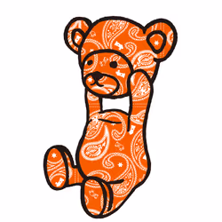 106828975973746517547399077308994461375597617028172869173371923910638214053889