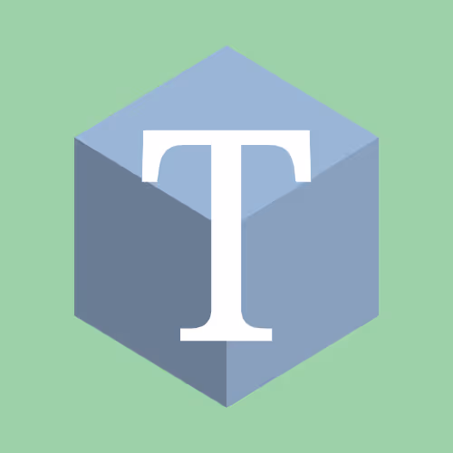 Item #68605712053382192846540923633795123035527930655349438703373875731493352898561 Media