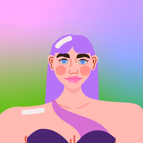 Item #63685661605520554214762532904511762234411852134083853394079144557090967650305 Media