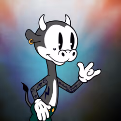 Tattoon 0020