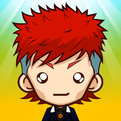 Item #105546182707884471542019169366318381909681016226314188434108666390970841956353 Media