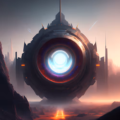 Item #69675467555112278546948520684637651767438008825792557203910234315746789294081 Media