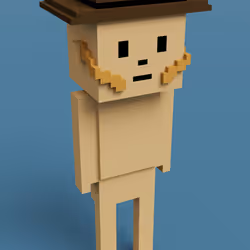 68766679985659283446568862650133206908644067428778389194224096888050319097857