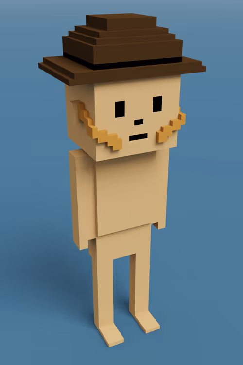 Item #68766679985659283446568862650133206908644067428778389194224096888050319097857 Media