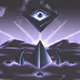 EYE OF THE WATCHER