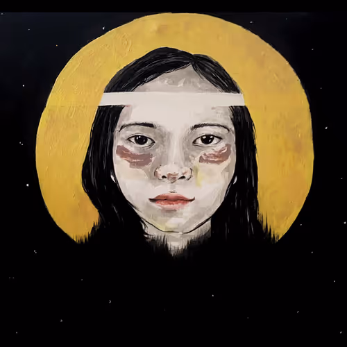 Item #110774555860674694525129476392325187336564632707357108205298342680793291161601 Media