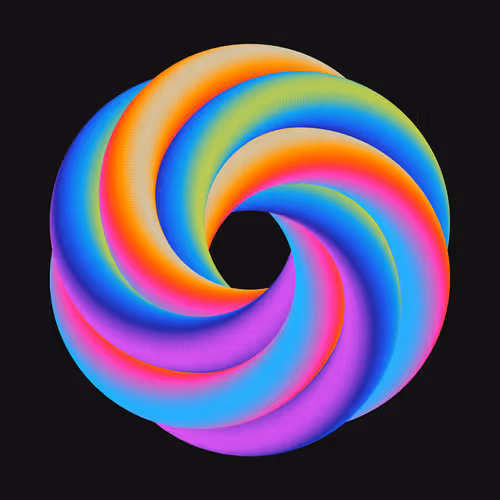 Item #9251341193756129610411101804839683921415719585297066577807807053567728025601 Media