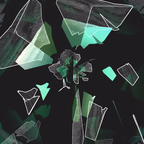 Item #86021057855637269260624233802207259050332570820287378692421362753277626679297 Media