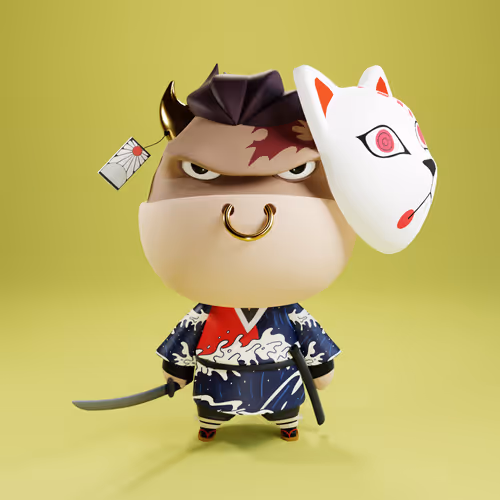 Item #49571199023137938942940019364992115829040545710804280231963151406587497676801 Media