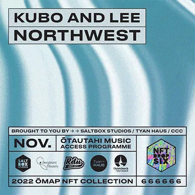 69231695692132003674047930788582265050092042870456860921599615650120383594506