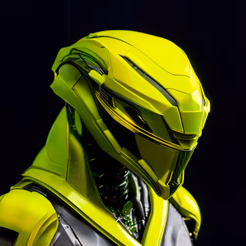 Item #2016804669688582801865973564031784538562404985582691774523879045942835412993 Media