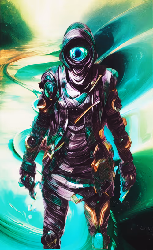 Item #57562710047158749436649891519756482143795915109164535529981220935192950079489 Media