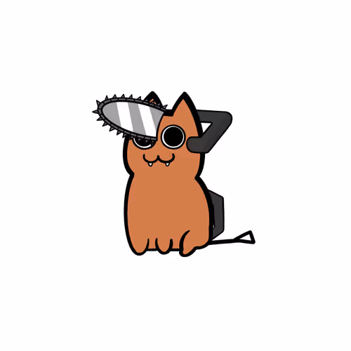 Kittymeowpire