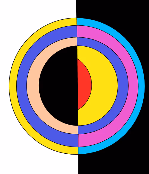 Item #98665051437015956376146018395934141228374706862272741882712425908320556023809 Media