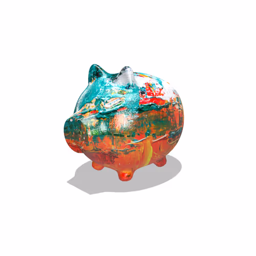 Item #96654180459786492011417329863046132352424150104116042960600082436783209447425 Media