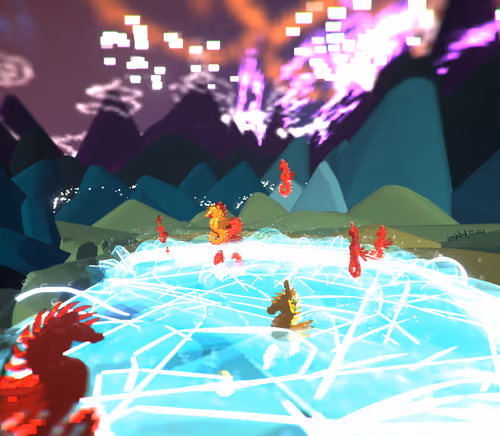 Item #67952279399830385629616216737768102295476065149327400883292179699082452795393 Media