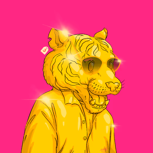 Item #61969337563993910895432145581403015214461945809843841655475124004225659437057 Media