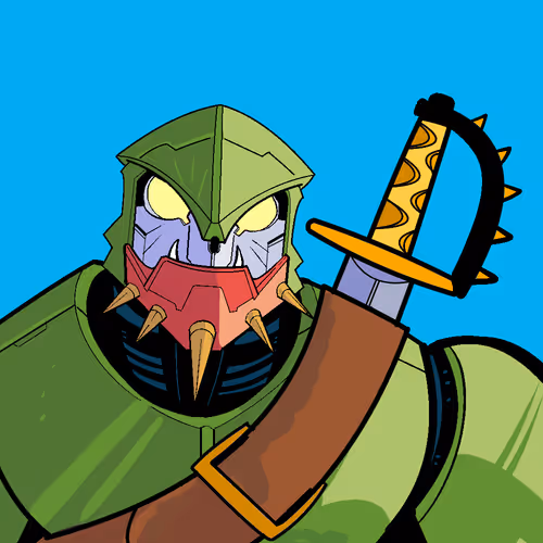 Item #55458366267511180263419237468692499654803598389595357070641655370086225018881 Media