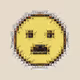 EmojiPixel #1