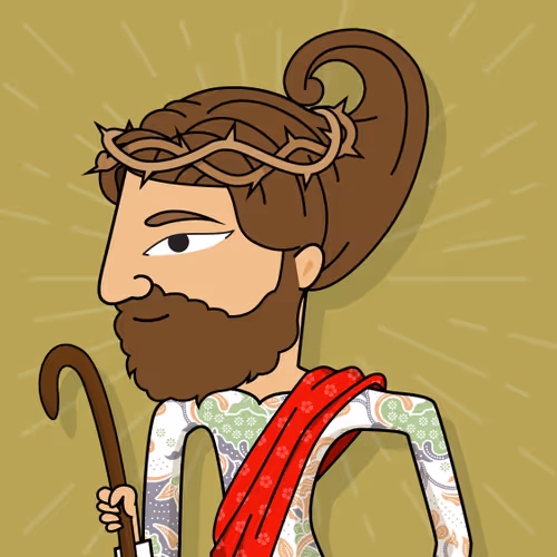 Item #21393266674766323220108165473022336588928084817969657006206246372558986280961 Media