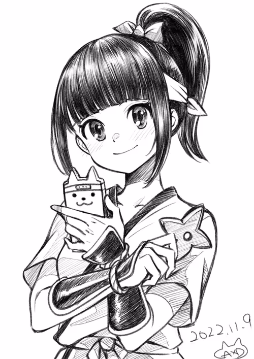 Item #34418155034659807201413582141413054131960097602135417654428958003172642652212 Media