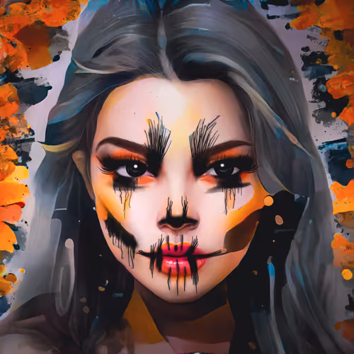 Item #67846357666013748074859365760327027168792496305628443289996259890547451232257 Media