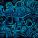 31843864793483877813165707340316602700252123915402398216421402225218485747713