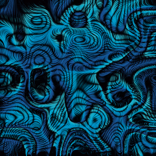 Item #31843864793483877813165707340316602700252123915402398216421402225218485747713 Media