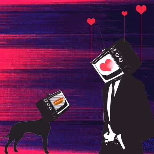 Item #14866965382260380777579137096534526346832005523198946042842199144275241861121 Media