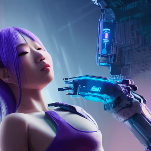 Item #107369292369725652530028510271889575193931639109277554750317092203184552673281 Media